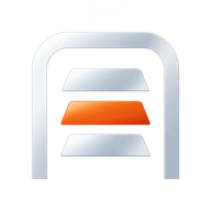 LKRM Sports